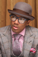 Nick Cannon Poster Z1G848371