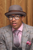 Nick Cannon Poster Z1G848375