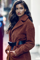 Kelly Gale Poster Z1G848530