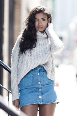 Kelly Gale Poster Z1G848531