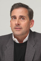 Steve Carell Poster Z1G848724