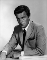 Robert Wagner Mouse Pad Z1G849058