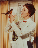 Mary Poppins t-shirt #Z1G849466