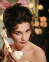 Jean Simmons Poster Z1G850086