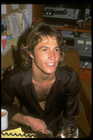 Andy Gibb hoodie #1373476