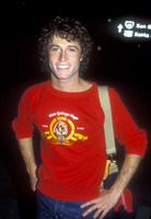 Andy Gibb Longsleeve T-shirt #1373495