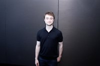 Daniel Radcliffe Poster Z1G850699