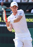 Andy Murray Poster Z1G855405