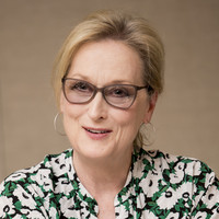 Meryl Streep Poster Z1G855755
