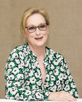 Meryl Streep Poster Z1G855761