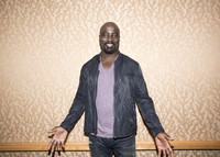 Mike Colter t-shirt #Z1G856485