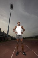 Usain Bolt Poster Z1G856946