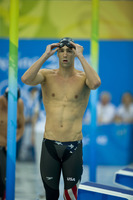 Michael Phelps Tank Top #1383896