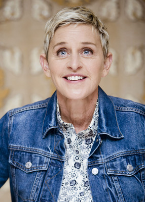 Ellen DeGeneres Poster Z1G857721