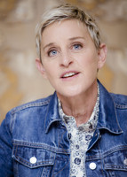 Ellen DeGeneres Poster Z1G857728