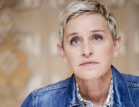 Ellen DeGeneres Poster Z1G857729