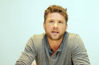 Ryan Phillippe Mouse Pad Z1G857959