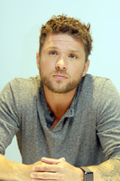 Ryan Phillippe Mouse Pad Z1G857965
