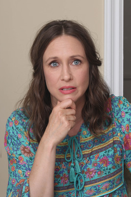 Vera Farmiga mug #Z1G859075