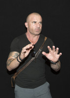 Dominic Purcell Poster Z1G859138