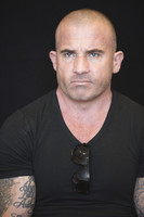 Dominic Purcell Poster Z1G859140