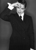 Isabella Rossellini Poster Z1G86294