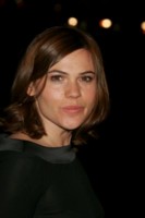 Clea Duvall Poster Z1G86514