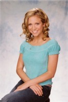 Brittany Snow Poster Z1G86548
