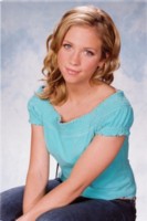 Brittany Snow Poster Z1G86550