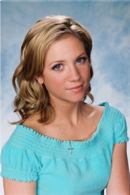Brittany Snow Poster Z1G86551