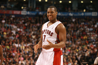 Kyle Lowry Poster Z1G867393