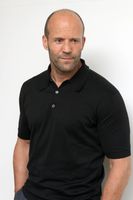 Jason Statham Longsleeve T-shirt #1394962