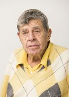 Jerry Lewis Poster Z1G868278
