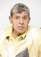 Jerry Lewis Poster Z1G868283