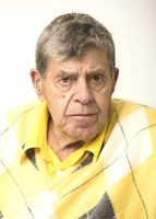 Jerry Lewis Poster Z1G868287