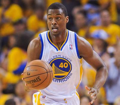 Harrison Barnes  Poster Z1G868557