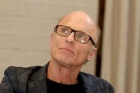 Ed Harris Poster Z1G869102