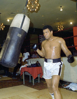 Muhammad Ali mug #Z1G870776