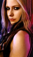 Avril Lavigne tote bag #Z1G87093