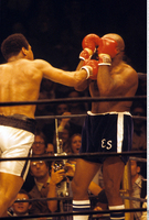 Muhammad Ali Poster Z1G871235