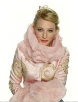 Cate Blanchett hoodie #109693
