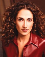 Melina Kanakaredes Tank Top #109728