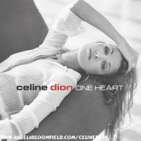 Celine Dion Sweatshirt #109763