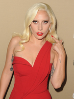 Lady Gaga Poster Z1G873276