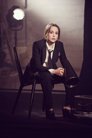Ellen Page tote bag #Z1G873386