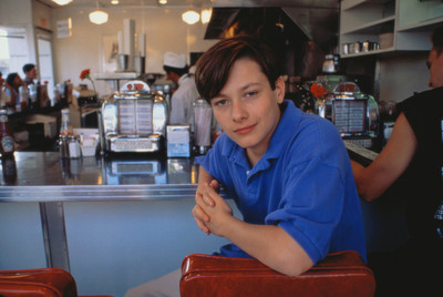 Edward Furlong Poster Z1G874614