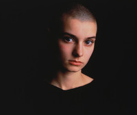 Sinead Oconnor Poster Z1G874637