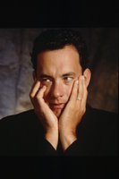 Tom Hanks Tank Top #1402426