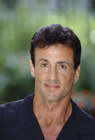 Sylvester Stallone hoodie #1402648