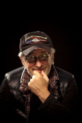 Steven Spielberg mug #Z1G874897